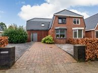 Langeleegte 155, 9641 GW Veendam