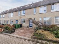 De Schoof 7, 7908 NS Hoogeveen