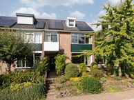 Delhoevelaan 5, 6891 AK Rozendaal