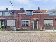 Prins Hendrikstraat 37, 4675 CK Sint Philipsland