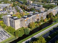 Apollolaan 206, 2324 BW Leiden