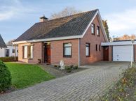 Oude Dordsedijk 50, 7891 PC Klazienaveen