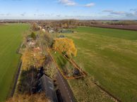 Korn, 4271 BP Dussen