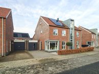 Looër Enkweg 37, 7207 RT Zutphen