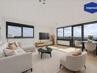 Fijnjekade 74, 2521 CR Den Haag