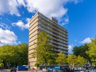 Euterpedreef 62, 3561 CX Utrecht