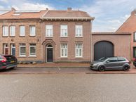 Bovenste Eind 22, 6101 EP Echt