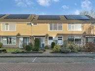 Capellastraat 16, 7771 XM Hardenberg