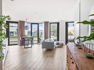 Burgemeester Elsenlaan 321-A, 2282 MZ Rijswijk (ZH)