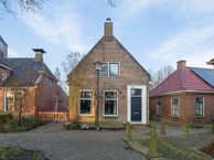 Kerkpad 4, 9883 PK Oldehove