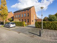 Bosrank 78, 9408 LJ Assen