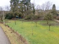 Lage Distelweg/Korensingel, 7041 JH 's-Heerenberg