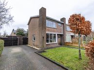 Anthony Fokkerstraat 17, 9254 CG Hurdegaryp