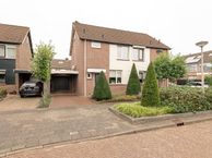 Kerkeland 4, 4145 NE Schoonrewoerd