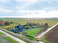 Braakweg 2, 1719 LH Aartswoud