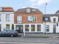 Herenstraat 54, 3911 JG Rhenen