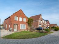 Dorpstraat 81-A, 6102 TS Echt