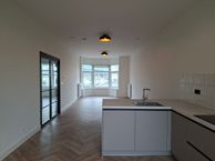 Lekstraat 33, 2515 XA Den Haag