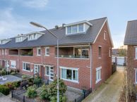 Dorskarstraat 15, 4921 ZS Made
