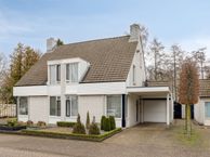 Rietkampen 24, 5741 MD Beek en Donk