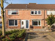 Rozenstraat 20, 7943 AK Meppel