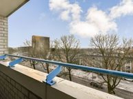 Mariëttahof 73, 2033 WT Haarlem