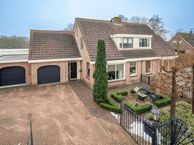 Hogeveenseweg 33, 2731 LA Benthuizen