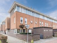 Zegge 10, 2272 WV Voorburg