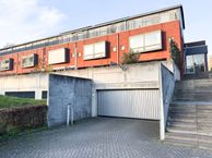 Akersteenweg, 6227 AD Maastricht