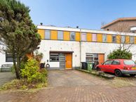 Perspectief 18, 3892 GD Zeewolde