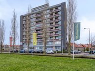 Europaplein 30-B, 8916 HH Leeuwarden