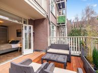 Ruyschstraat 349, 1091 MS Amsterdam