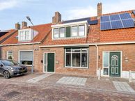 de Casembrootstraat 51, 4361 AS Westkapelle