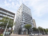 Müllerkade 233, 3024 EP Rotterdam