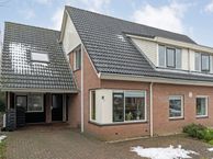 Leeuwerikstraat 10, 7948 DD Nijeveen