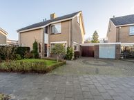 Laan van Westmolen 43, 3271 BJ Mijnsheerenland