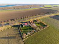 Oude Zeedijk 8, 4697 RB Sint-Annaland