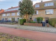 Groningerstraatweg 150, 8921 TW Leeuwarden