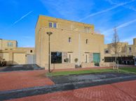 Buizerdlaan 3, 8245 HL Lelystad