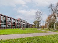 Korendijk 71, 3079 PW Rotterdam