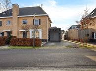 Hazenoor 3, 9404 MN Assen