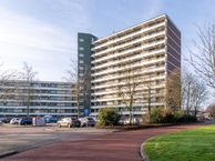 Zuiderkruis 98, 3902 XC Veenendaal