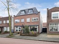 Wijkerstraatweg 264, 1951 EN Velsen-Noord