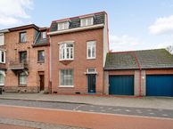 Orleansstraat 6, 6217 LE Maastricht