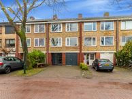 De Hoghe Weijdt 11, 1851 EB Heiloo