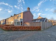 Holtienstraat 27, 7906 BB Hoogeveen