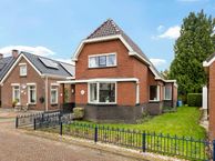 A-kade 11, 9581 AH Musselkanaal