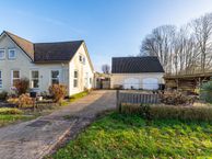 Vrouwenlaan-voor 18, 9615 TB Kolham