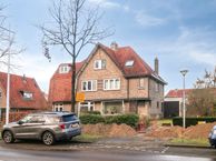 Leusderweg 285, 3818 AG Amersfoort