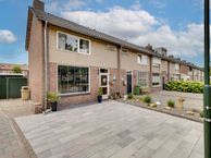 Swidbertstraat 18, 5581 BC Waalre